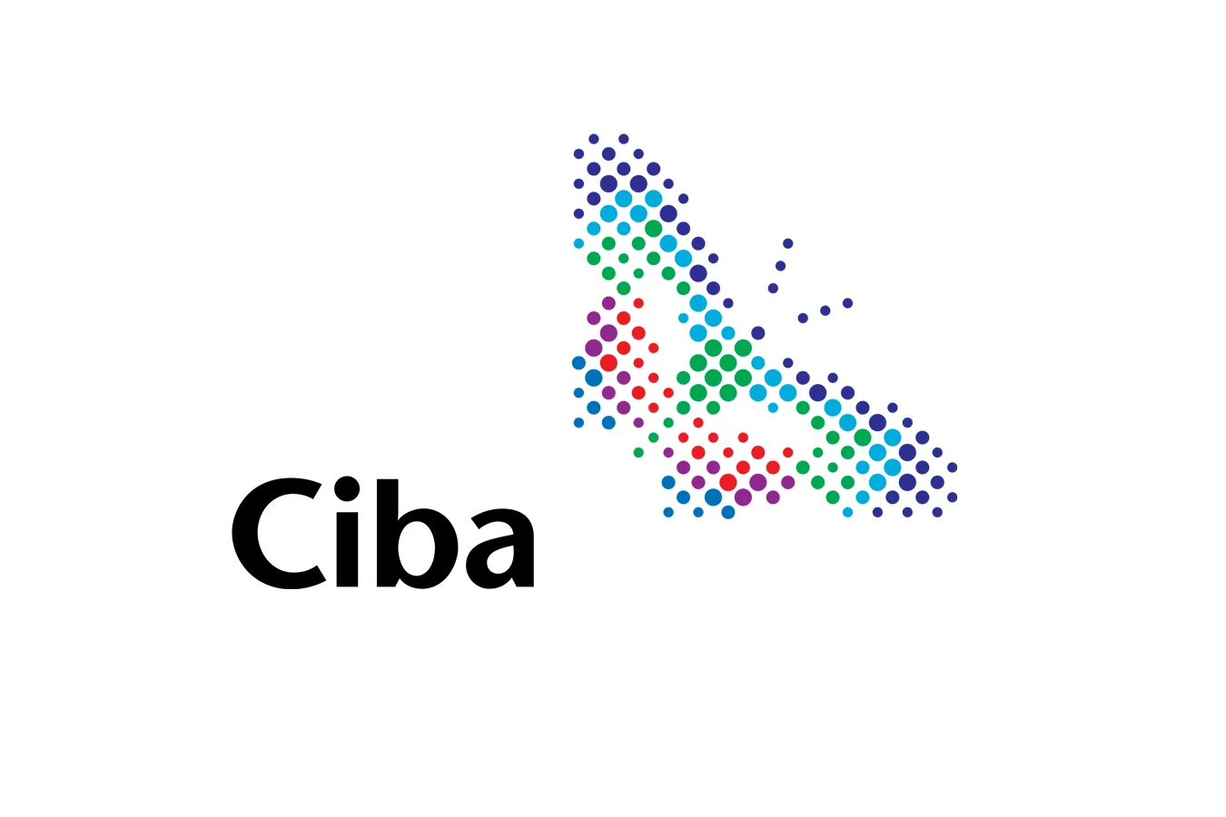 Ciba